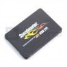 Dysk twardy SSD Imro Speedmaster 120GB - zdjęcie 1