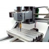 LinkSprite - 3-osiowa maszyna CNC do grawerowania - zdjęcie 2