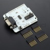 LinkSprite - RS232 Shield V2 dla Arduino - zdjęcie 1