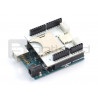 LinkSprite - SD Shield dla Arduino - zdjęcie 3