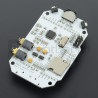 Link Sprite - Music Shield dla Arduino - zdjęcie 1