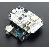 Link Sprite - Music Shield dla Arduino - zdjęcie 3