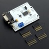 LinkSprite - CAN-BUS Shield - nakładka na Arduino - zdjęcie 1