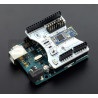 LinkSprite - Bluetooth 4.0 BLE Pro Shield - nakładka dla Arduino - zdjęcie 3