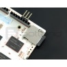 LinkSprite - pcDuino8 uno - ARM Cortex A7 Octa-Core 2GHz + 1GB RAM - zdjęcie 5