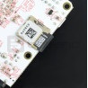 LinkSprite - pcDuino4 nano - ARM Cortex A7 Dual-Core 1,2GHz + 1GB RAM - zdjęcie 5