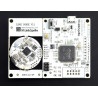 LinkSprite - Mbed BLE Sensors Tag - płytka rozwojowa z Bluetooth 4.0 BLE - zdjęcie 3