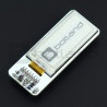 LinkSprite -  E-paper Shield 2,04'' - nakładka dla Arduino - zdjęcie 1