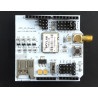 LinkSprite - GPS Shield V3 - nakładka dla Arduino - zdjęcie 2
