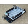 LinkSprite - Proto Shield Kits - nakładka dla Arduino - zdjęcie 2