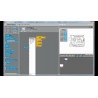 LinkSprite - Learning Kit for Scratch - zestaw dla Arduino / pcDuino - zdjęcie 14