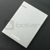 Mobilna bateria PowerBank Varta Slim 12000mAh - zdjęcie 1