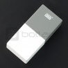 Mobilna bateria PowerBank GoodRam PB04 5000mAh - zdjęcie 1