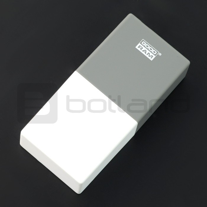 Mobilna bateria PowerBank GoodRam PB04 5000mAh