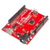 RedBoard - kompatybilny z Arduino - zdjęcie 1