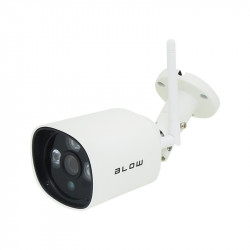 Kamera IP Blow H-342 zewnętrzna WiFi 720p