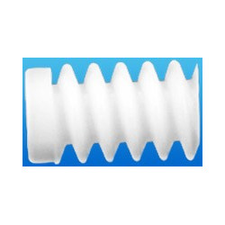 Zębatka POM ZYH-15A40-32T12-05P