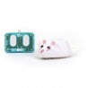 Hexbug Mysz zabawka dla kota - zdalnie sterowana - zdjęcie 1