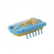 Hexbug Junior Nano