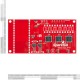 SparkFun ESP32 Thing Power Control Shield - przełącznik mocy 5-28V / 5A dla ESP32 Thing SparkFun ESP32 Thing Power Control Shield - przełącznik mocy 5-28V / 5A dla ESP32 Thing