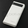 Mobilna bateria PowerBank ROMOSS Sense 6P 20000mAh - zdjęcie 1
