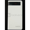 Mobilna bateria PowerBank ROMOSS Sense 6P 20000mAh - zdjęcie 2