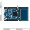 Realtek Ameba Board RTL8195AM - moduł WiFi + NFC - zdjęcie 3