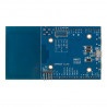 Realtek Ameba Board RTL8195AM - moduł WiFi + NFC - zdjęcie 5
