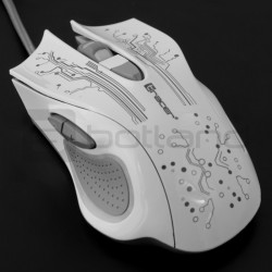 Mysz optyczna Tracer Gamezone Batarang