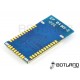 Moduł Bluetooth BTMDC747B Moduł Bluetooth BTMDC747B