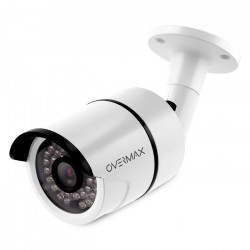 Kamera IP OverMax CamSpot 4.4 zewnętrzna WiFi 720p IP66