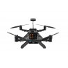 Dron quadrocopter Intel Aero Drone z kamerą Intel RealSense - zdjęcie 3