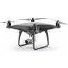 Dron quadrocopter DJI Phantom 4 Pro+ Obsidian - kamera 4k UHD + monitor 5,5'' - zdjęcie 2