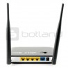 Router D-Link DWR-116 4G LTE/3G - zdjęcie 2