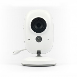 Niania elektroniczna - Xbiltz Kinder