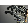DFRobot Bionic Robot Hand - bioniczna dłoń robota - lewa - 500g - zdjęcie 5