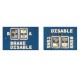 Arduino Motor Shield Rev3 Arduino Motor Shield Rev3