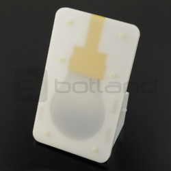 Lamp Kit - lampka Raspberry Pi Zero