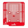 Nakładka Qwiic dla Arduino - SparkFun - zdjęcie 3
