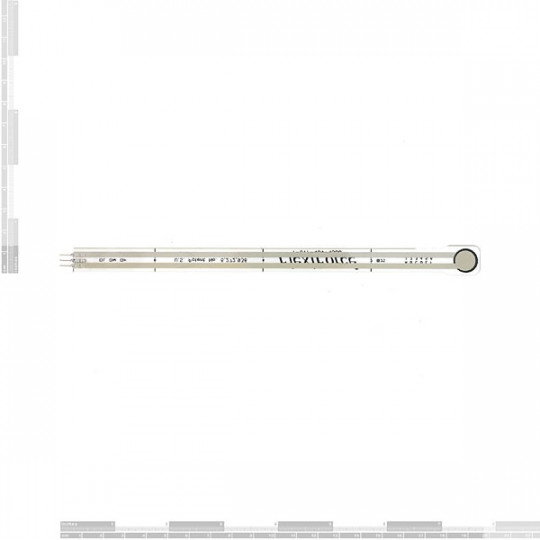 Датчик тиску - 45 кг - SparkFun SEN-08685