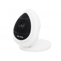 Kamera IP Blow H-962 WiFi 720p
