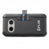 Flir One Pro for Android - kamera termowizyjna dla smartfonów - USB-C - zdjęcie 1