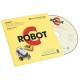Oprogramowanie RobotC 3.0 - Lego Mindstorms NXT Oprogramowanie RobotC 3.0 - Lego Mindstorms NXT