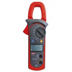 Miernik uniwersalny UNI-T UT58C