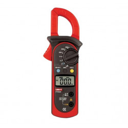 Miernik cęgowy UNI-T UT202A 