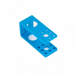 MakeBlock - U-Bracket-C - uchwyt