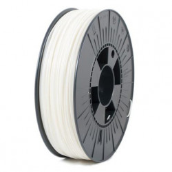 Filament Velleman ABS 1,75mm - 750g - naturalny