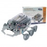 Robot Kit Velleman KSR5 - Skarabeusz - zestaw do samodzielnego złożenia - zdjęcie 1
