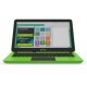 Pi-top - laptop modularny dla Raspberry Pi Pi-top - laptop modularny dla Raspberry Pi