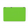 Pi-top - laptop modularny dla Raspberry Pi Pi-top - laptop modularny dla Raspberry Pi - zdjęcie 9